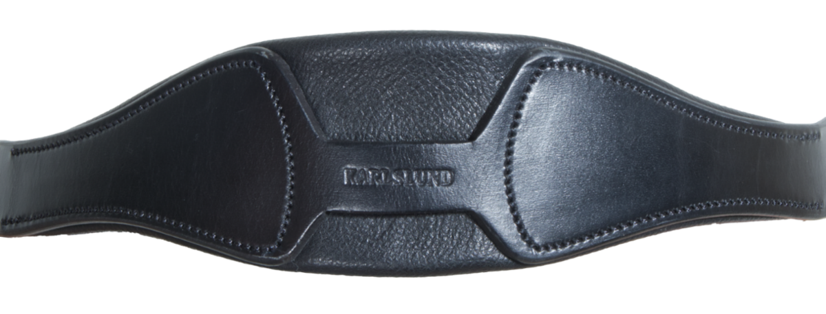 Kombi Soft Anatomical Neck Part