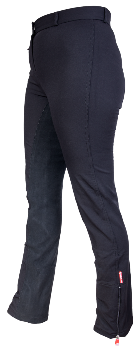 Svalur summer breeches
