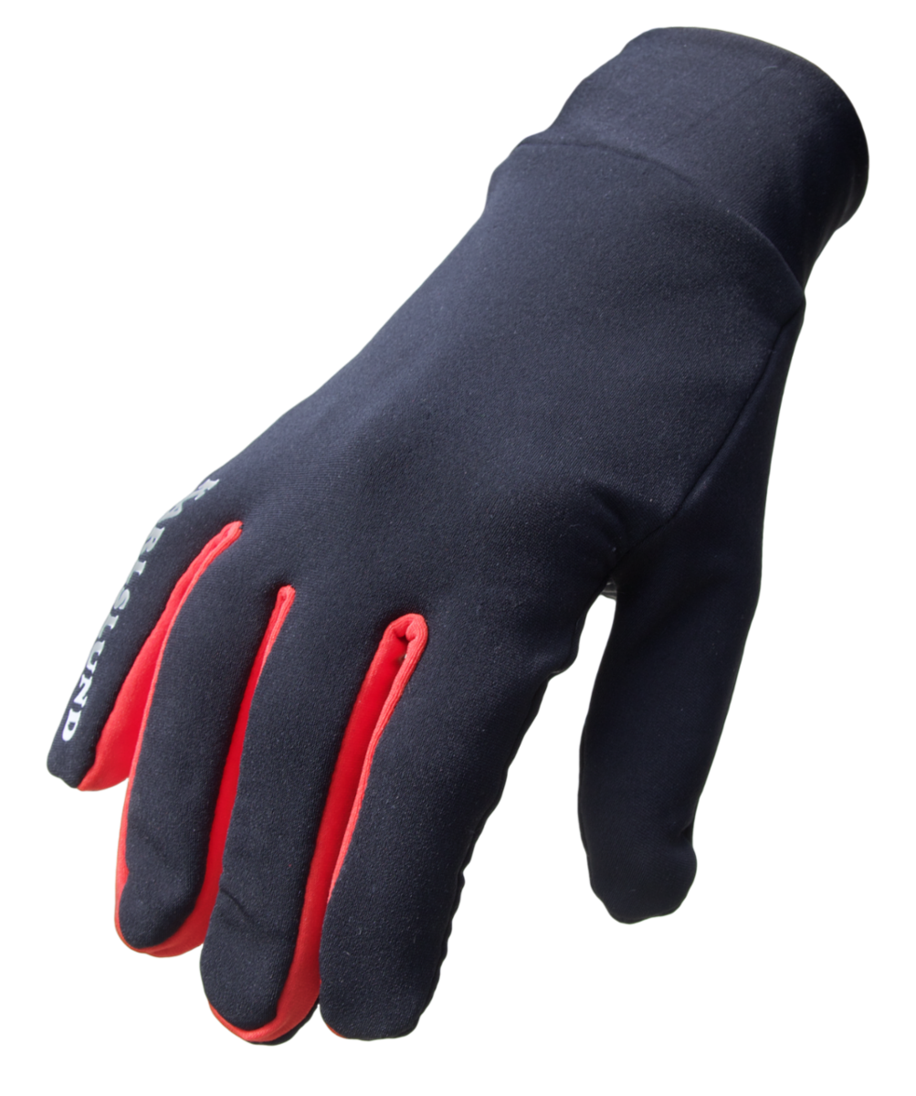 Baldur light glove