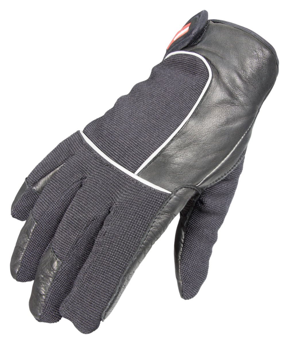 'Lux' riding gloves, winter