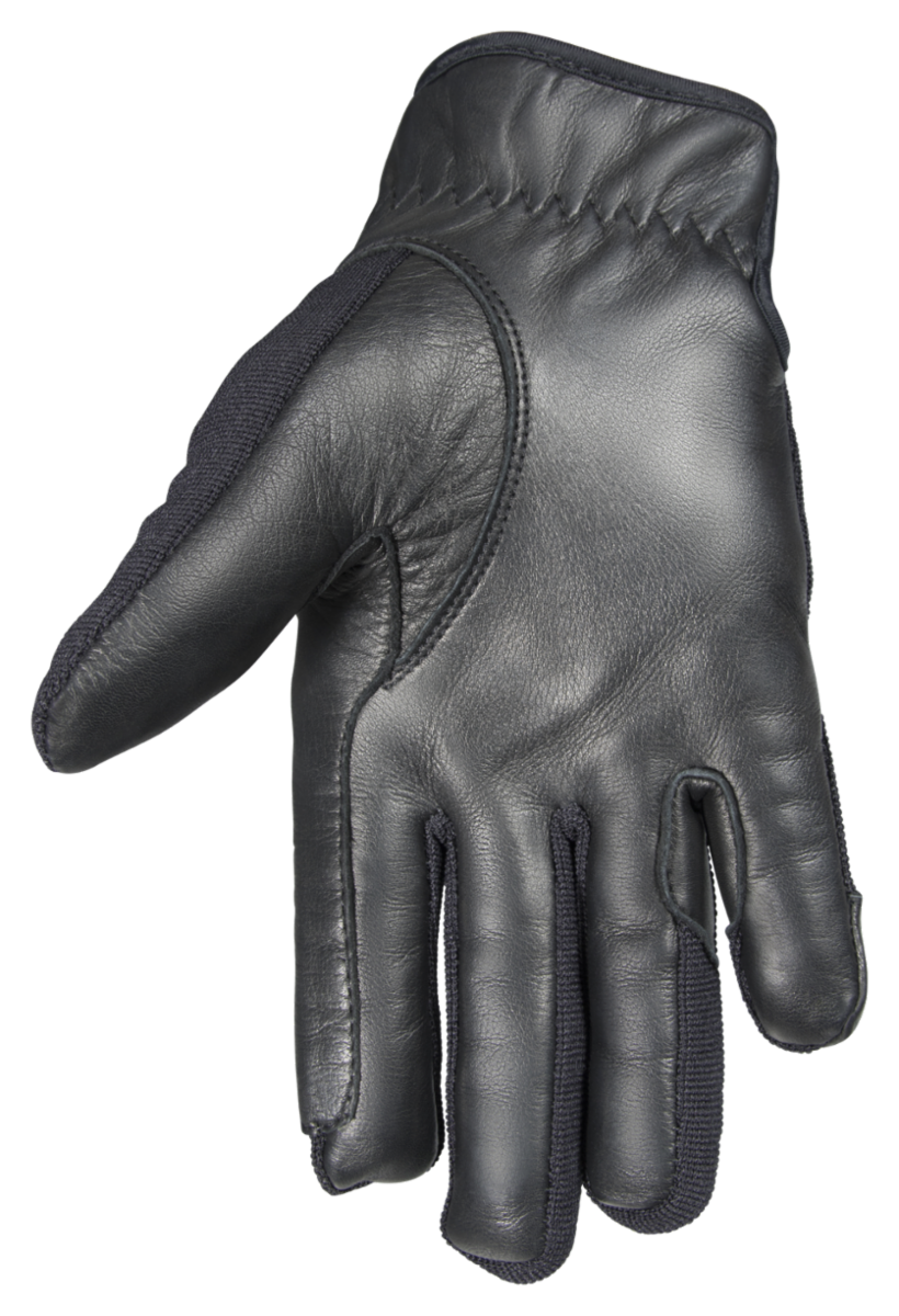 'Lux' riding gloves, winter