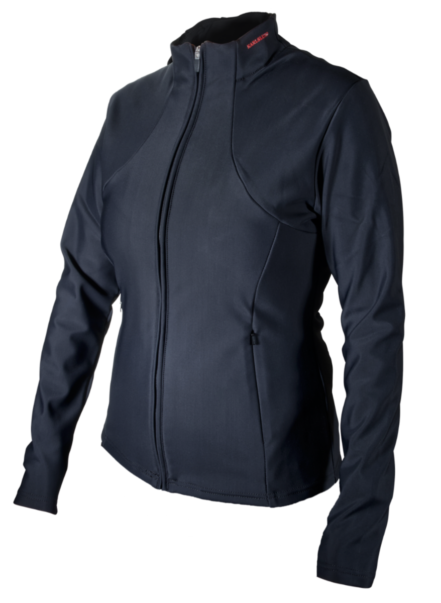 Stjarna Jacket