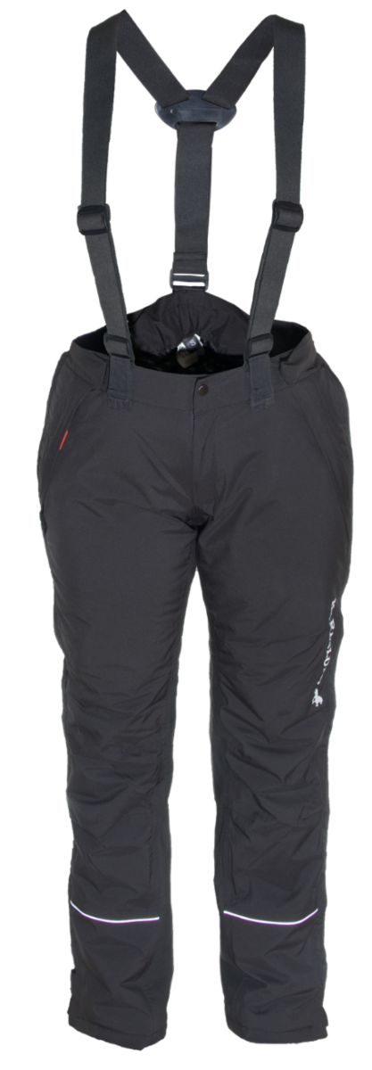 Askja Winter riding pants