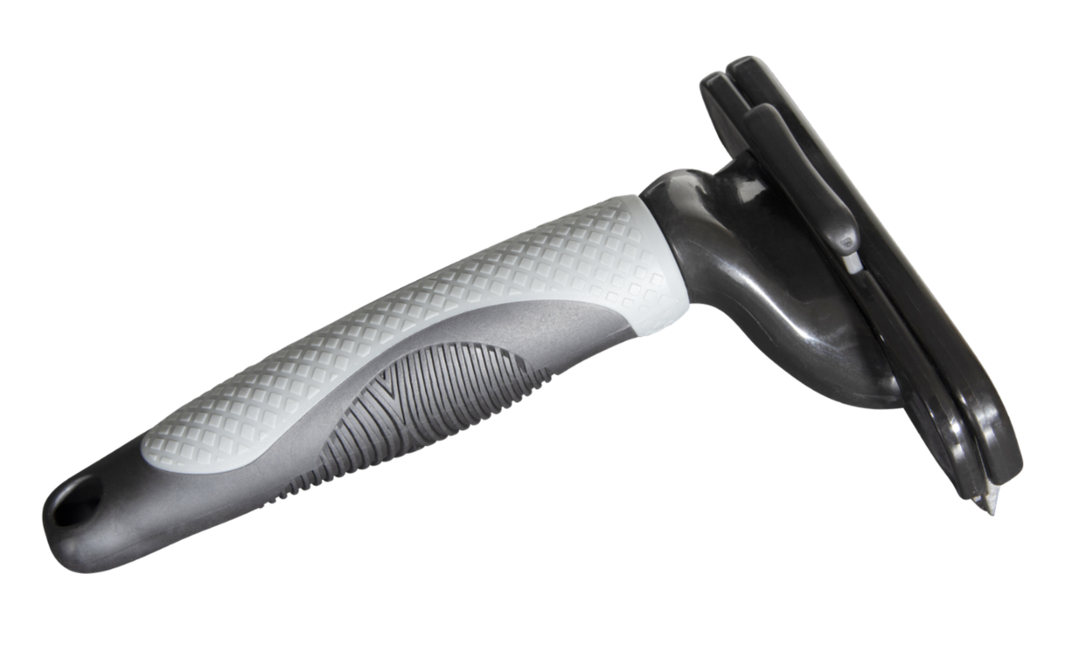 Tindur Smart Comb
