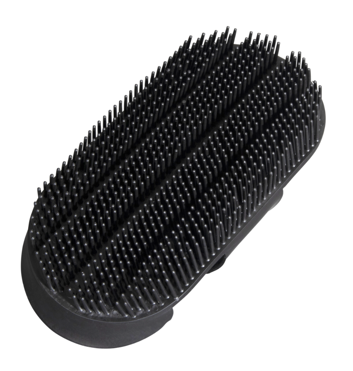 Plastic Brush