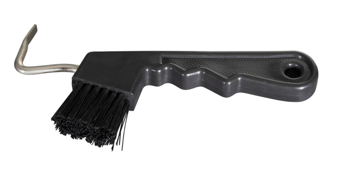 Tindur Hoof Pick