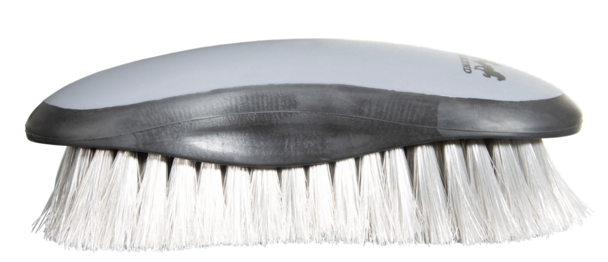 Tindur Soft Brush