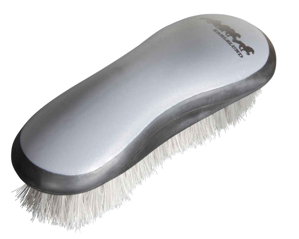 Tindur Soft Brush