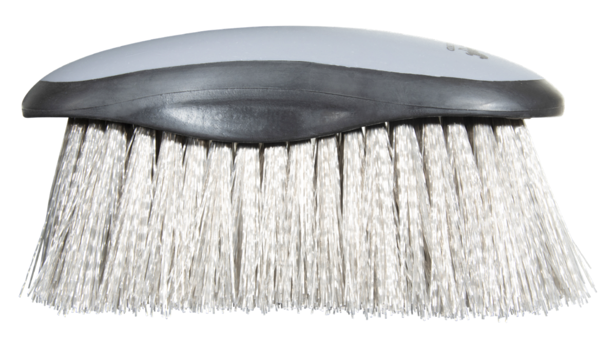 Tindur Flick Brush