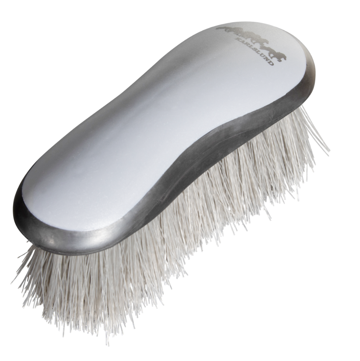 Tindur Flick Brush