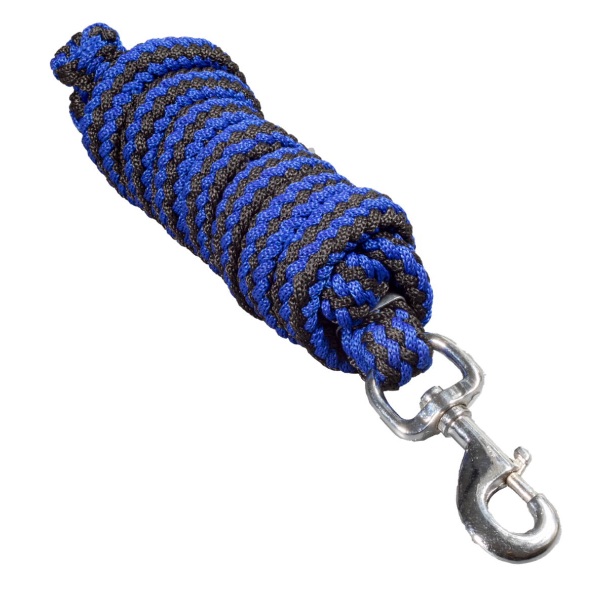 Lead rope