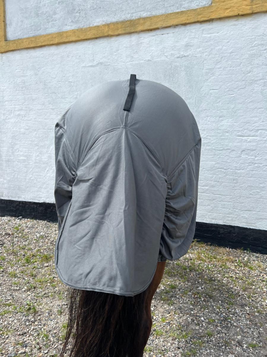 Matti Eczema Rug 