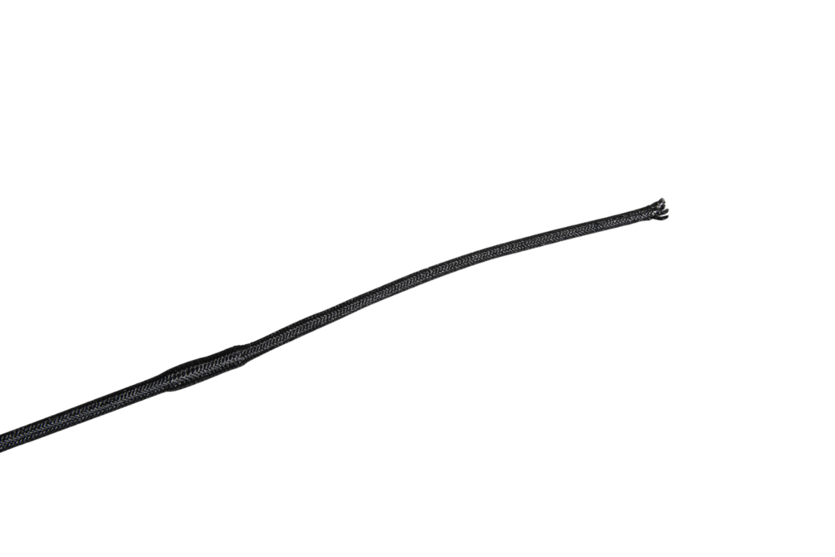 Harmony Whip