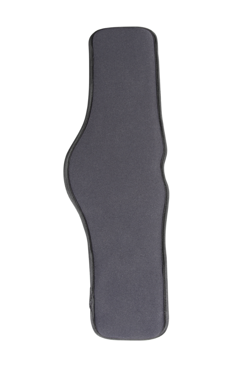 Laki Neoprene Relief Girth