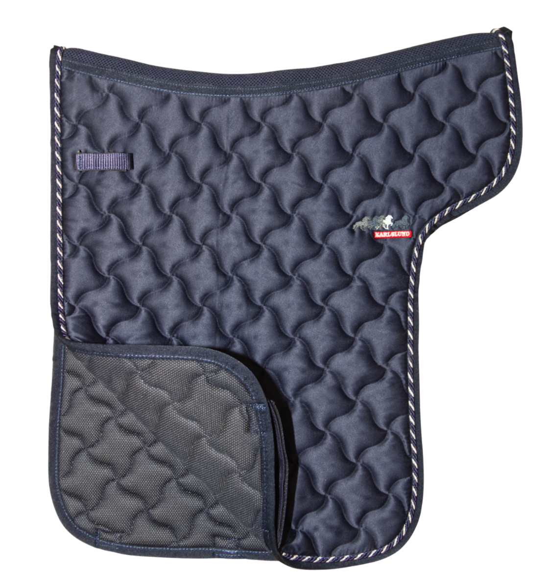 Royal Saddle Pad