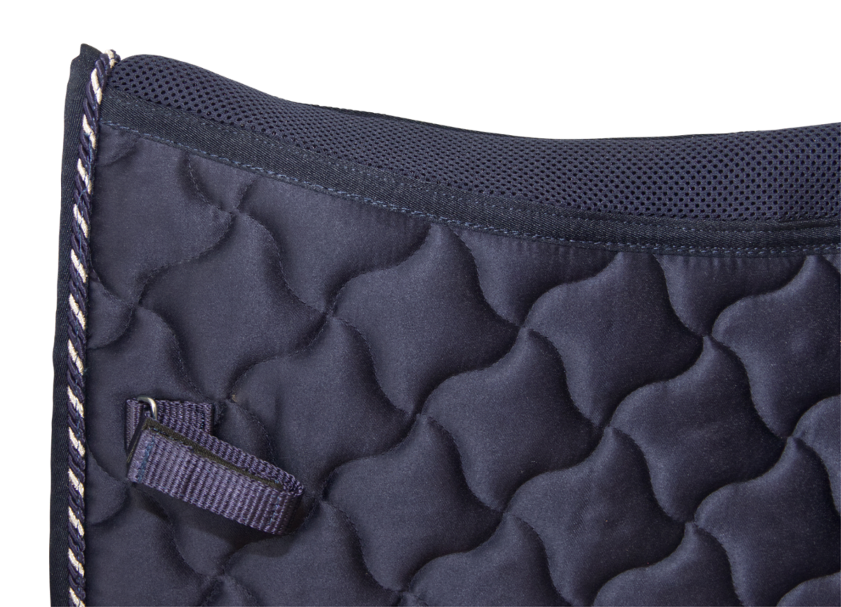 Royal Saddle Pad