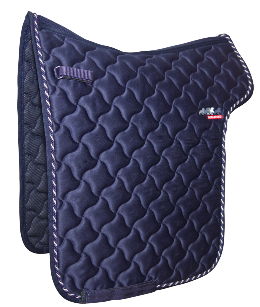 Royal Saddle Pad