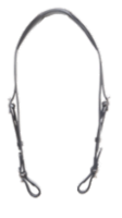 Kombi Soft Anatomical Neck Part