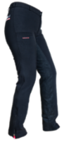 Iceland full seat breeches with mobile pocket 