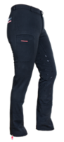 Iceland grip breeches with mobile pocket  