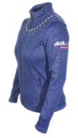 Katla sweater