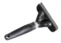Tindur Smart Comb
