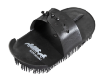 Plastic Brush