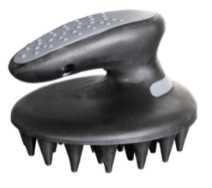 Tindur Massage Comb 