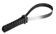 Tindur Sweat Scraper