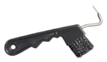 Tindur Hoof Pick