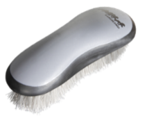 Tindur Soft Brush