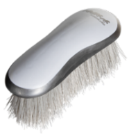 Tindur Flick Brush