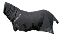 Sweat Rug with neck
