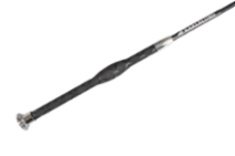 Harmony Whip
