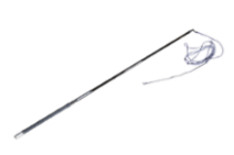 Lunging Whip, Telescopic