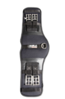 Laki Neoprene Relief Girth