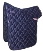 Royal Saddle Pad